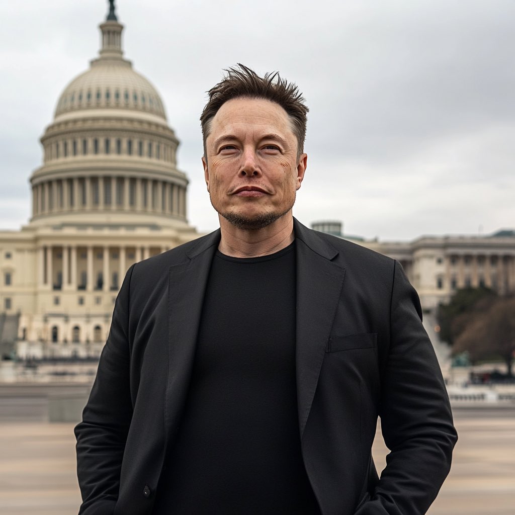 X (@elonspacex12_) on Twitter photo 