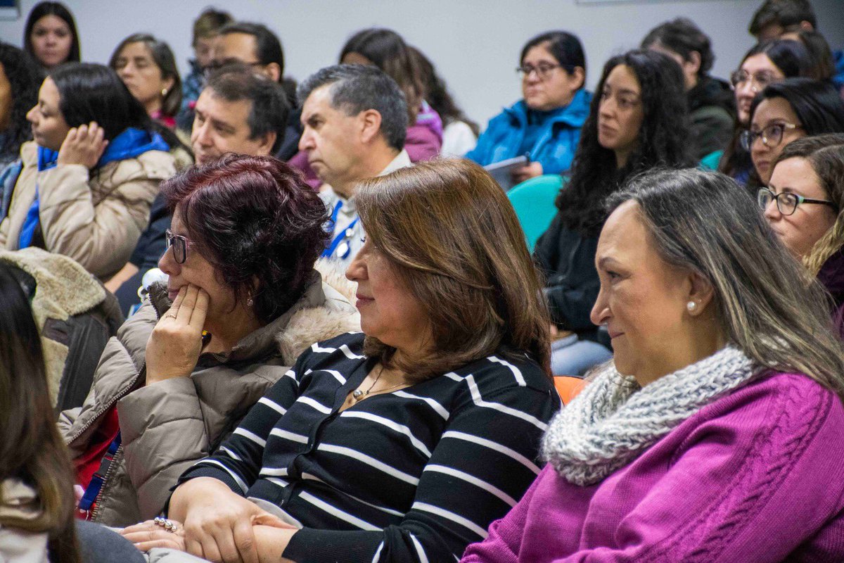 Salud Magallanes tweet media