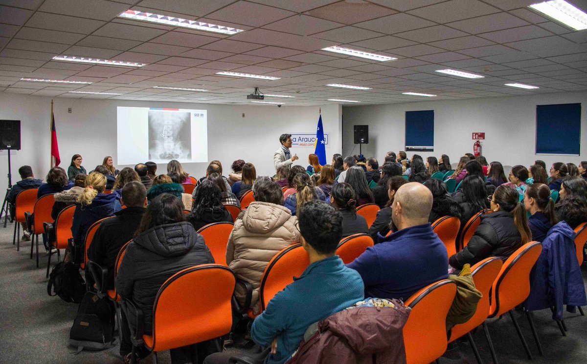 Salud Magallanes tweet media