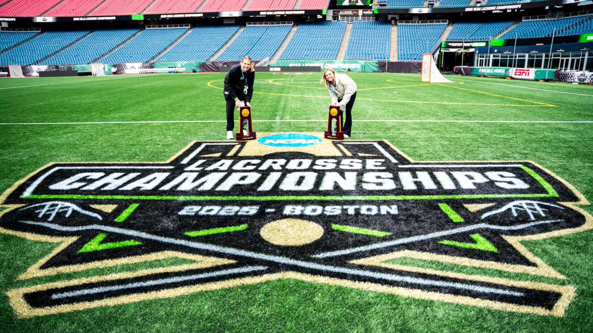 Ara Cowper (@aracowper5) on Twitter photo Double the trophies, double the fun ππ
Added championships 6 & 7 of the year while having the best time with <a href="/NCAALAX/">NCAA Lacrosse</a>!! Feeling oh so grateful β¨π₯π©πΌβπ» Double the trophies, double the fun ππ
Added championships 6 & 7 of the year while having the best time with <a href="/NCAALAX/">NCAA Lacrosse</a>!! Feeling oh so grateful β¨π₯π©πΌβπ»