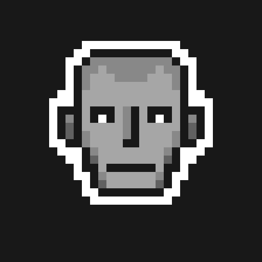 Blockrons tweet media