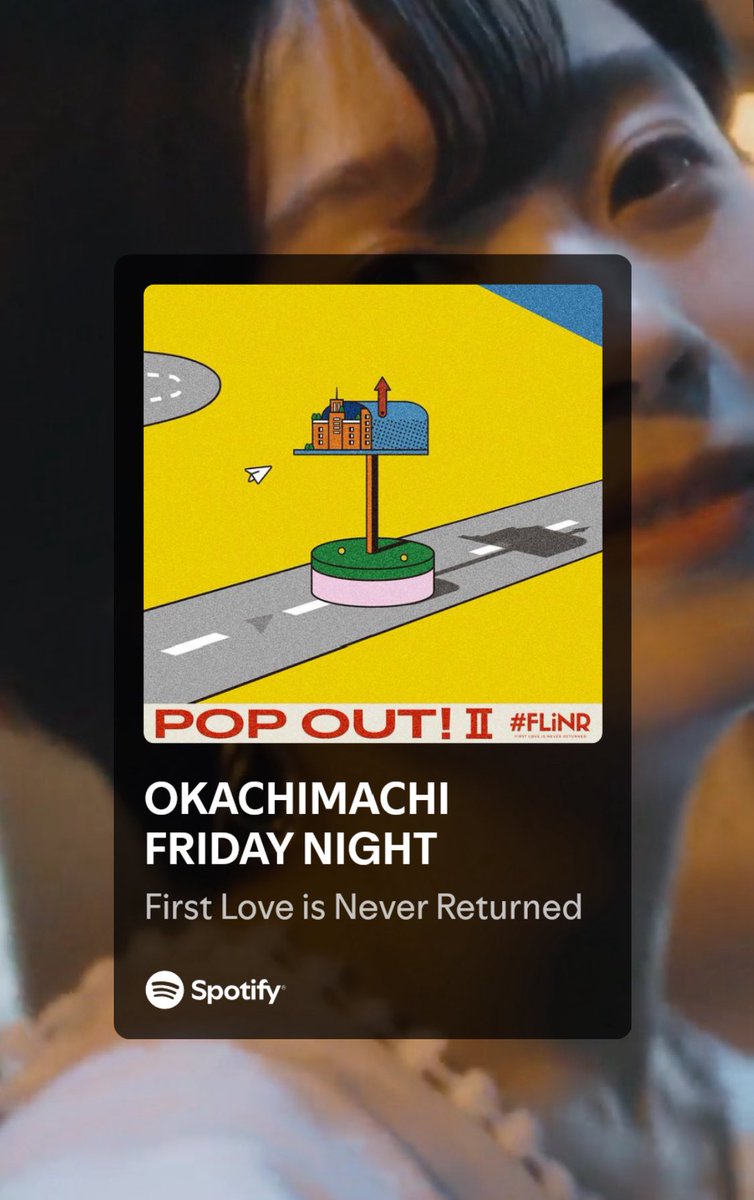 ramoderosas__'s tweet image. 🙂‍↕️🙂‍↕️