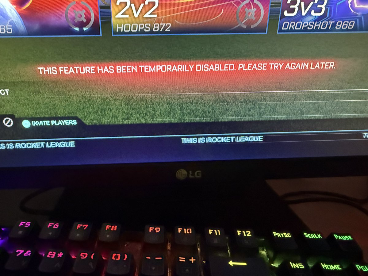 شنو الحل 🙃