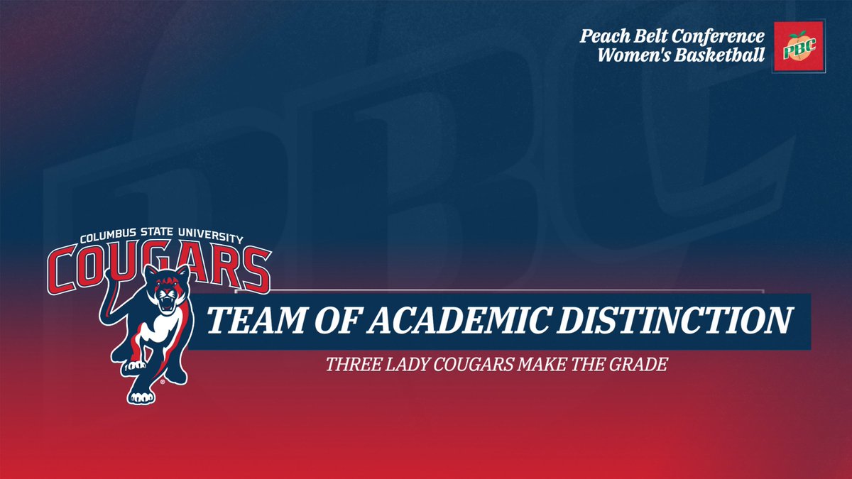 Adle, Lett, and Rudenko Named to PBC Women’s Basketball Team of Academic Distinction

🔗: bit.ly/4dJy3qw