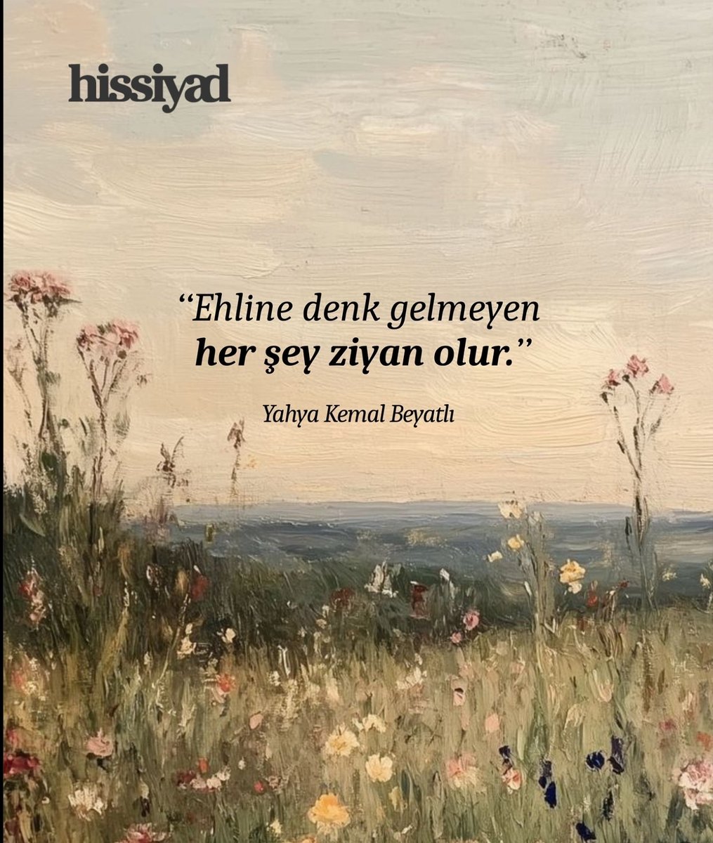 ayaserenat's tweet photo. https://t.co/MH2nbu6CLo