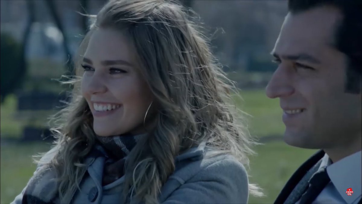 Suskunlar.. tweet media