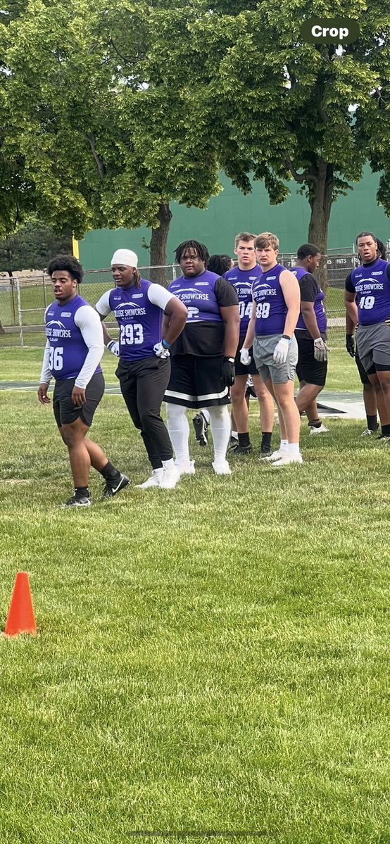 Scholar Venture Alliance (@coachb_sva) on Twitter photo Big S/O to <a href="/smsbacademy/">SoundMind SoundBody®</a> <a href="/WSUWarriorFB/">Wayne State Football</a> the showcase was amazing. The kids enjoyed it the most and they all walked away with offers <a href="/Andre_Adams10/">Andre Adams 2027 QB</a> <a href="/duncan_tyi/">Tyi duncan</a> <a href="/BennettSpi9938/">BENNETT SPILLMAN 🥊‼️</a> <a href="/270QUISOO/">JAQUISE SMITH</a> <a href="/CoachTBarr/">#BESTAVAILABLE</a> #SVA #BestAvailable #NextUp Big S/O to <a href="/smsbacademy/">SoundMind SoundBody®</a> <a href="/WSUWarriorFB/">Wayne State Football</a> the showcase was amazing. The kids enjoyed it the most and they all walked away with offers <a href="/Andre_Adams10/">Andre Adams 2027 QB</a> <a href="/duncan_tyi/">Tyi duncan</a> <a href="/BennettSpi9938/">BENNETT SPILLMAN 🥊‼️</a> <a href="/270QUISOO/">JAQUISE SMITH</a> <a href="/CoachTBarr/">#BESTAVAILABLE</a> #SVA #BestAvailable #NextUp