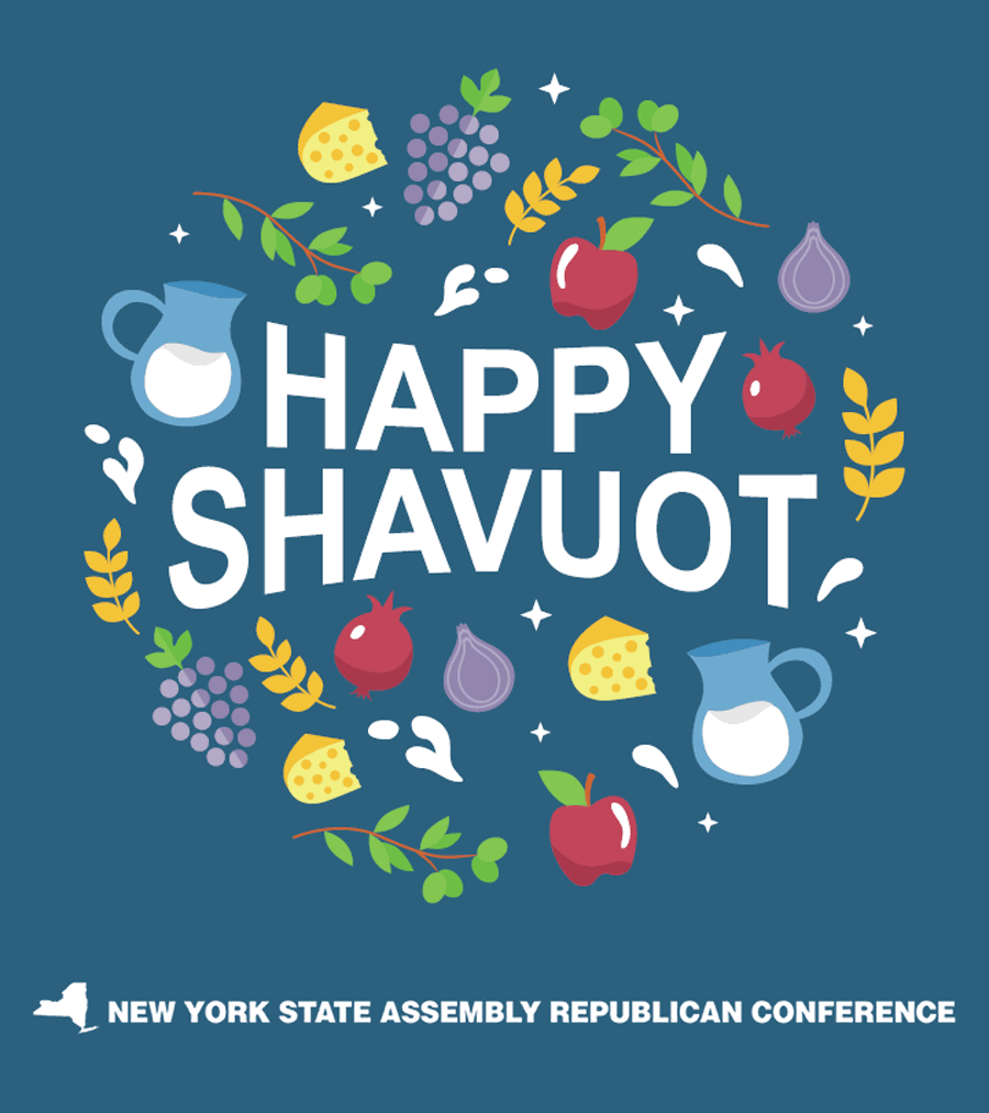 Daniel Norber tweet media