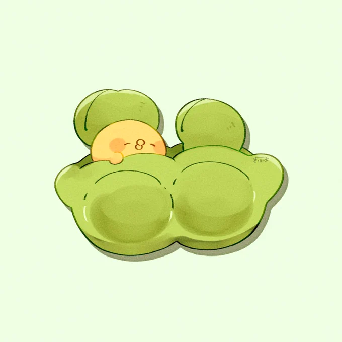#きみピヨ
