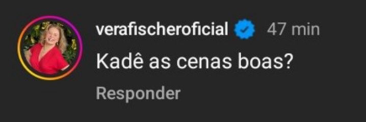 Walter Felix tweet media