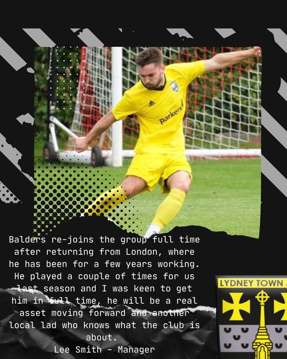 Lee Smith tweet media