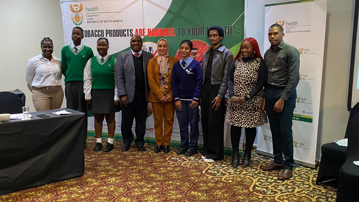 ProtectOurNext tweet media