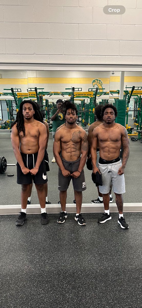 🗣️ 1 % better each day 🧘🏾‍♂️