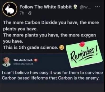 Sassygal (@sassygal1971) on Twitter photo 