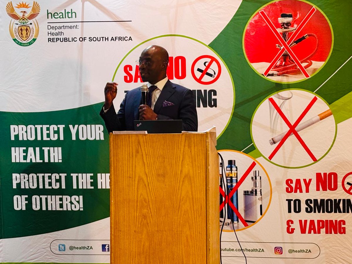 ProtectOurNext tweet media