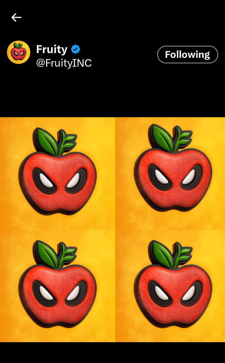 🇵🇷TJPunkBAYBAY🇵🇷 tweet media