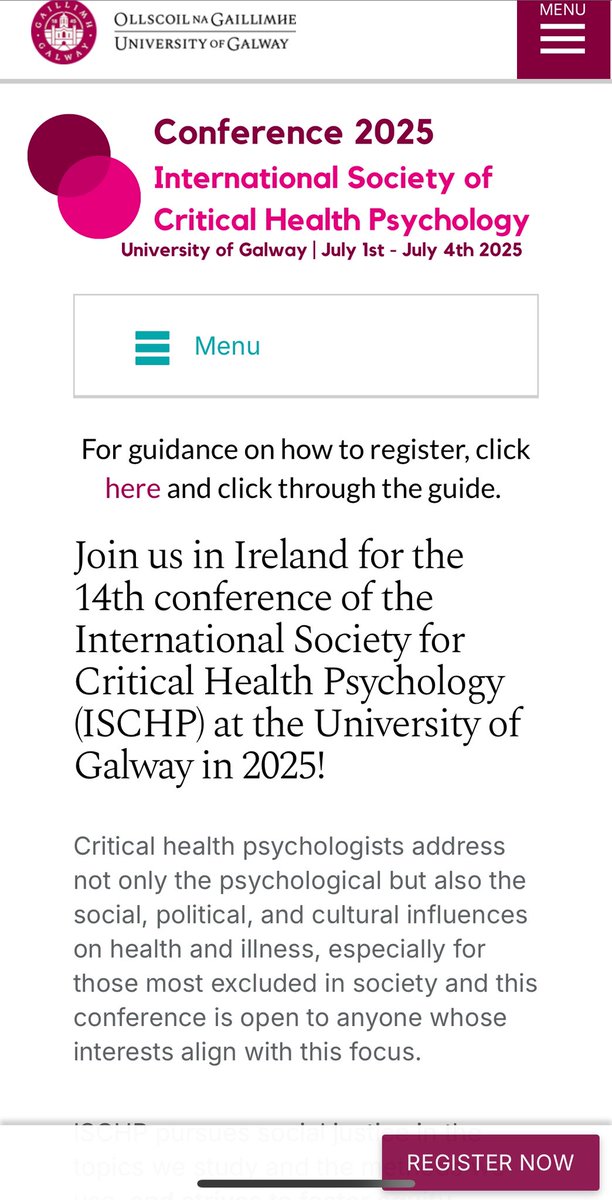 Dr. Jan Smith PhD, CPsychol, SFHEA, EdD student tweet media