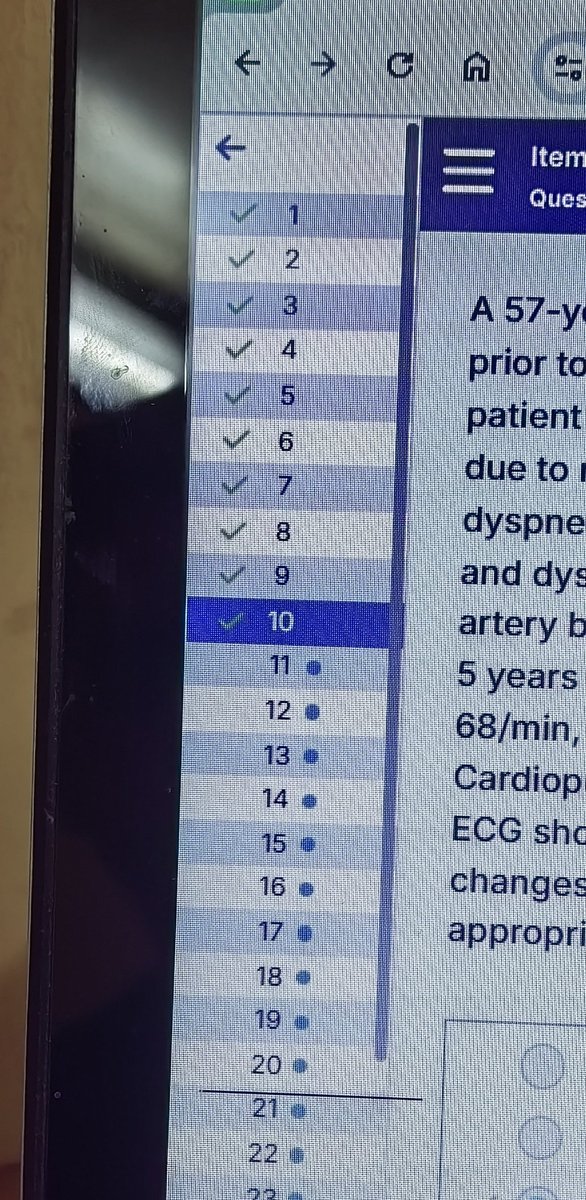 alnimr_ahmed's tweet image. انا خايف اكمل حل🙃
حاسس في خوازيق كتييييير جايه😂😂