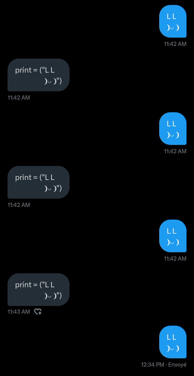 INFAMOUSEXPLOIT's tweet image. FR13ND 4CT1V1T3S^_^