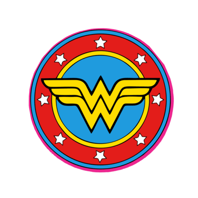 OwlsDescendant's tweet photo. HISTORY WILL HAVE IT'S EYE ﹙...﹚𝐎𝐍 𝐘𝐎𝐔 ！A Warrior Who's Heart Is Full Of 𝘚𝘰𝘳𝘳𝘰𝘸. An Alchemist Who Seeks Parental 𝐀𝐩𝐩𝐫𝐨𝐯𝐚𝐥. https://t.co/jadaApXy77