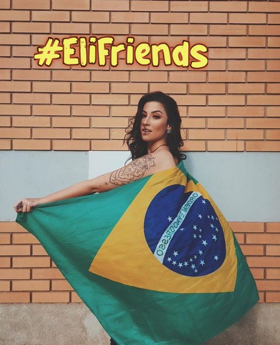 ꧁༺Carla༻꧂#EliFriends━★✼☆ (@s2_carlas2) on Twitter photo #EliFriends
<a href="/RobertPage68/">#EliFriends 👉Robert👈</a>
<a href="/MarcelaErcia/">🕉MARCE🐉⚖ #MarceTeAyuda🔮#MarceLive🔄 Meme y Popi</a>
<a href="/florchicana/">Selene 𝕏🖤Perfectly imperfect 🖤❌DM❌</a>👑
<a href="/nena_bovb51/">Nena</a>
<a href="/Da__Eliz/">Eli👸</a>👑
<a href="/Ldovyka/">✧⃝🇧🇷᯾༄🍃𝑙𝑢𝑑𝑜𝑣𝑦𝑘𝑎🍃 ᯾༄✧⃝🇧🇷</a>
<a href="/WALLI27/">Jhon f perez🎶🎸🚵☯</a>
<a href="/ToteronT/">tote Cepgreen</a>
<a href="/XEpifania3/">Sophie</a>
<a href="/Alana__28/">#AmigosD❤ #LoveDeMami</a>
<a href="/JennyDazze/">𝒥ℯ𝓃𝓃𝓎࿐🦋</a>
<a href="/mgor2021/">🆁🅾🅱🅴🆁🆁🅾🆄🅰</a>
<a href="/exist0303/">孤高の堕天使</a>
<a href="/zahoorap1/">zahoor ahmed</a>
<a href="/sungelin/">Sarı gelin</a>
<a href="/Lua123_x/">Lua</a>
<a href="/Rocky8848/">Surya</a>
<a href="/Baoo_321/">Baoo_313 🇵🇰🇨🇳🇫🇷🇩🇪🇹🇷🇯🇵🇺🇸🇬🇧🇧🇷🇨🇦</a>
<a href="/Ardana_Devans/">🅰️rdana Devans #𝓜𝓪𝓻𝓬𝓮𝓣𝓮𝓐𝔂𝓾𝓭𝓪🔮</a>
<a href="/drikinhapower/">Fodyanne</a>
<a href="/luis_montesinos/">Luis Miguel 🇪🇸💚 🇪🇦</a>
<a href="/RampalS64916312/">Rampal Singh</a> #EliFriends
<a href="/RobertPage68/">#EliFriends 👉Robert👈</a>
<a href="/MarcelaErcia/">🕉MARCE🐉⚖ #MarceTeAyuda🔮#MarceLive🔄 Meme y Popi</a>
<a href="/florchicana/">Selene 𝕏🖤Perfectly imperfect 🖤❌DM❌</a>👑
<a href="/nena_bovb51/">Nena</a>
<a href="/Da__Eliz/">Eli👸</a>👑
<a href="/Ldovyka/">✧⃝🇧🇷᯾༄🍃𝑙𝑢𝑑𝑜𝑣𝑦𝑘𝑎🍃 ᯾༄✧⃝🇧🇷</a>
<a href="/WALLI27/">Jhon f perez🎶🎸🚵☯</a>
<a href="/ToteronT/">tote Cepgreen</a>
<a href="/XEpifania3/">Sophie</a>
<a href="/Alana__28/">#AmigosD❤ #LoveDeMami</a>
<a href="/JennyDazze/">𝒥ℯ𝓃𝓃𝓎࿐🦋</a>
<a href="/mgor2021/">🆁🅾🅱🅴🆁🆁🅾🆄🅰</a>
<a href="/exist0303/">孤高の堕天使</a>
<a href="/zahoorap1/">zahoor ahmed</a>
<a href="/sungelin/">Sarı gelin</a>
<a href="/Lua123_x/">Lua</a>
<a href="/Rocky8848/">Surya</a>
<a href="/Baoo_321/">Baoo_313 🇵🇰🇨🇳🇫🇷🇩🇪🇹🇷🇯🇵🇺🇸🇬🇧🇧🇷🇨🇦</a>
<a href="/Ardana_Devans/">🅰️rdana Devans #𝓜𝓪𝓻𝓬𝓮𝓣𝓮𝓐𝔂𝓾𝓭𝓪🔮</a>
<a href="/drikinhapower/">Fodyanne</a>
<a href="/luis_montesinos/">Luis Miguel 🇪🇸💚 🇪🇦</a>
<a href="/RampalS64916312/">Rampal Singh</a>