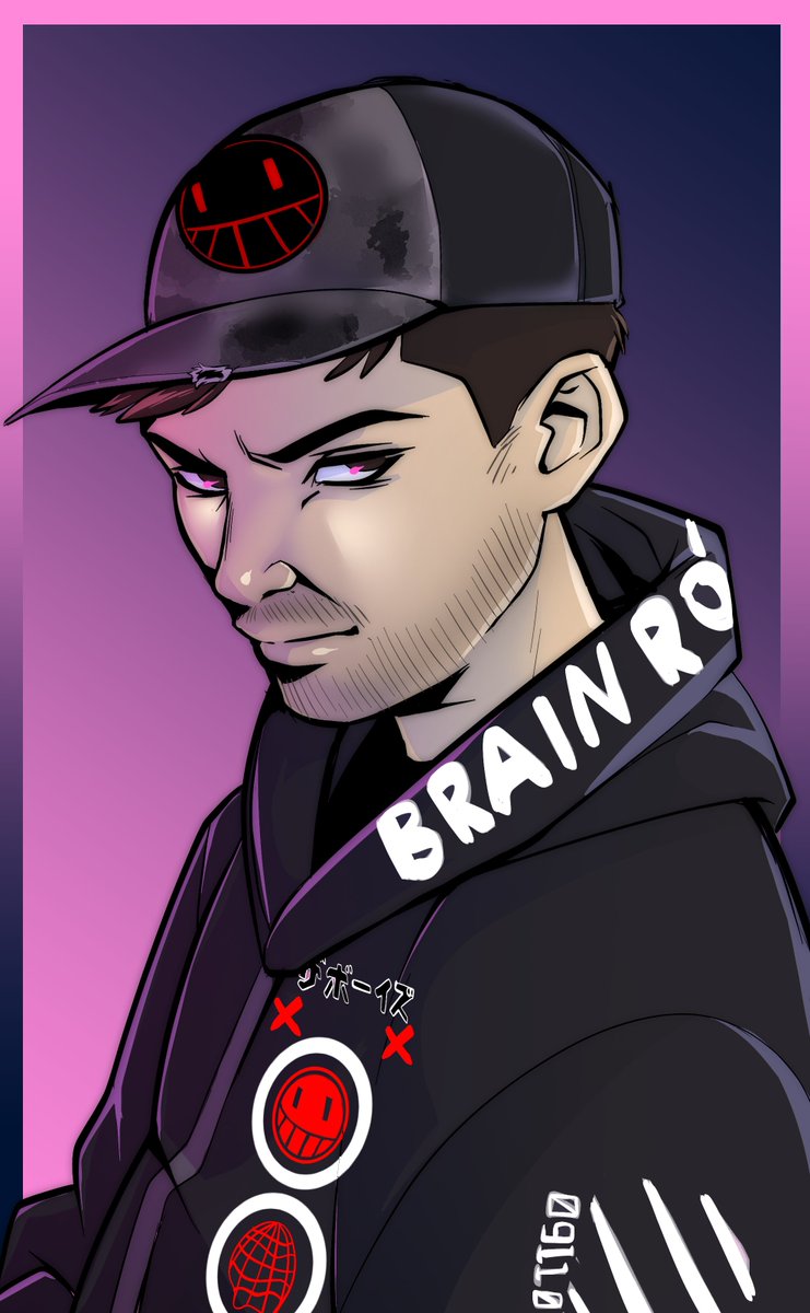 TensArts 🔞 (Commissions Open) tweet media