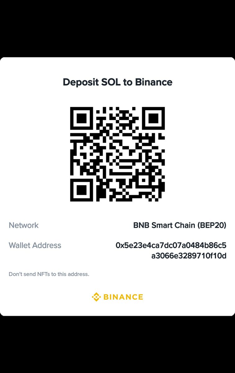Hasoo99678865's tweet photo. @biswap_coin @GiveRep Please help me. We have nothing to eat at home. We are very lonely. Please, this is my account. Please. https://t.co/x8c1hpWABK