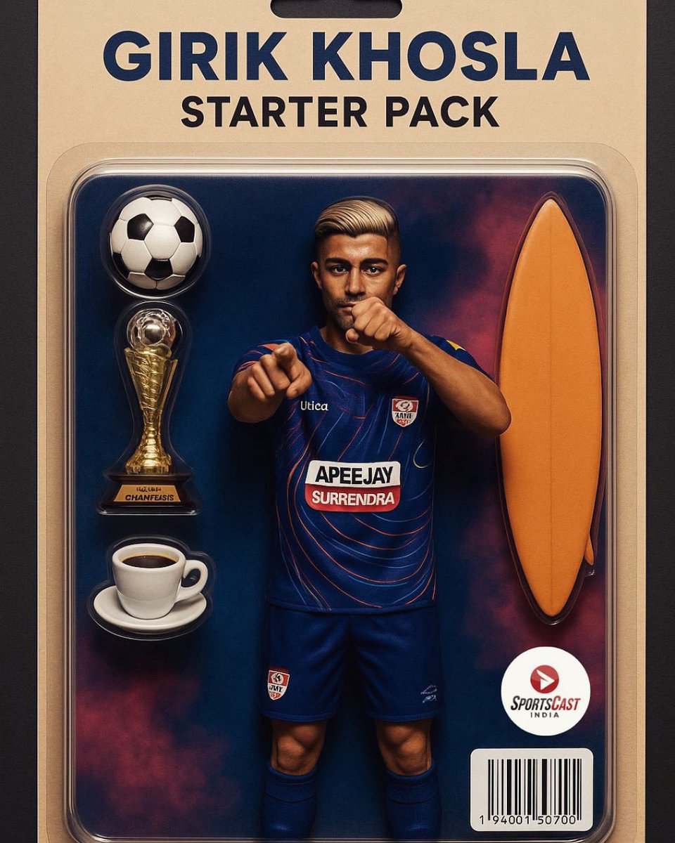 Coast to coast, Mumbai to Diamond harbour <a href="/dhfootballclub/">DHFC</a> 🤩⚡️