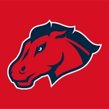 I am excited to have received an offer from University of the Southwest!