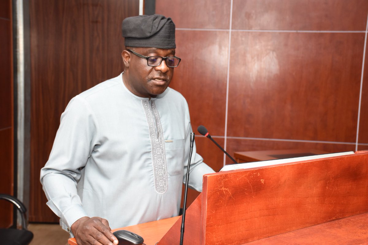 Nigerian Army Resource Centre tweet media