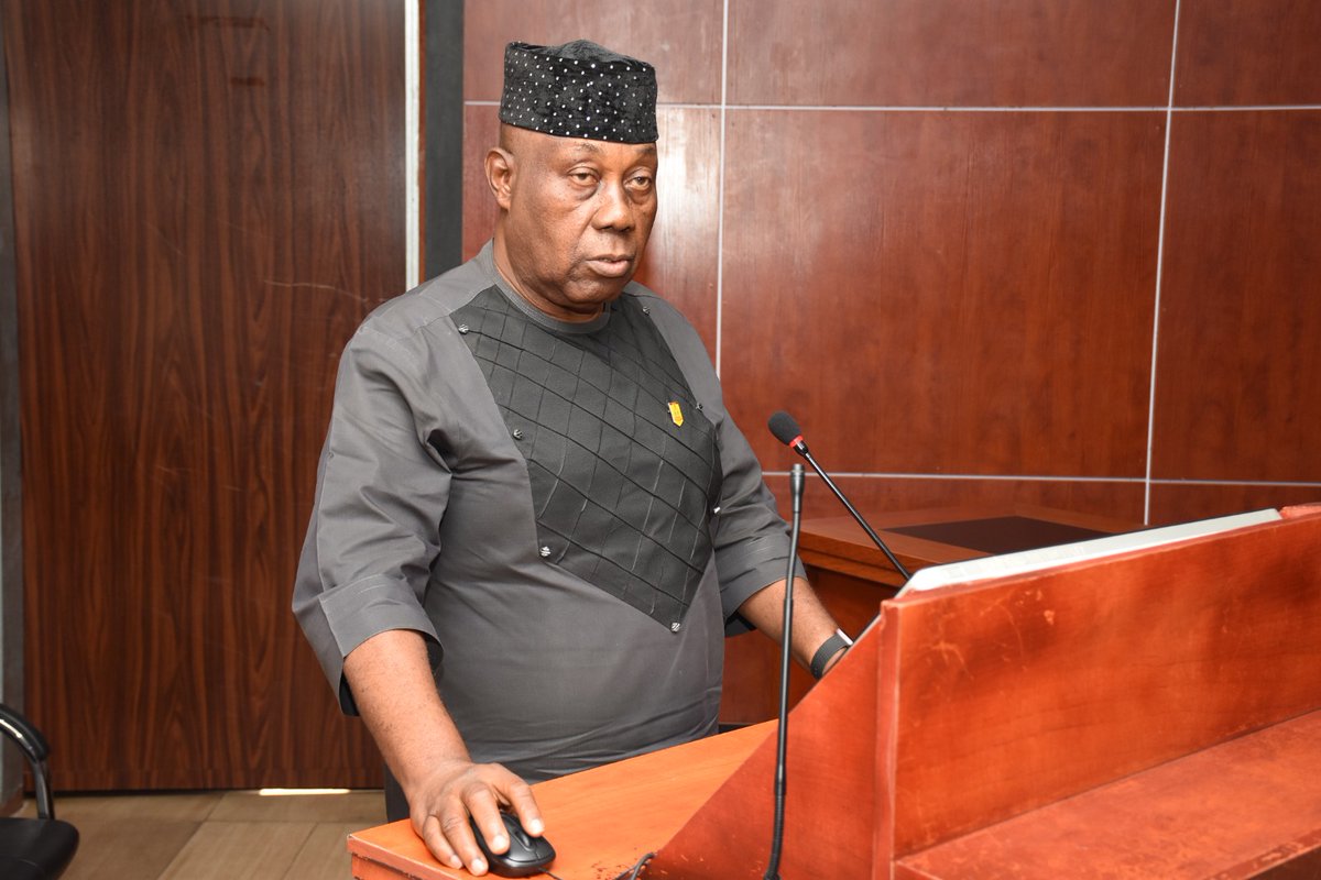 Nigerian Army Resource Centre tweet media