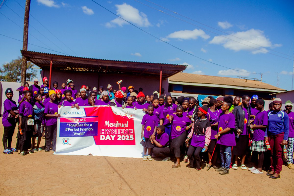 Solidarity of Refugee Women for the Social Welfare tweet media