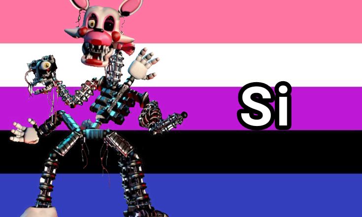 Astercore_'s tweet photo. FELIZ MES DEL ORGULLO ALV🗣️🗣️🗣️🗣️🗣️🎉🎉🎉🎉🎉🎉🎉

 (little recordatorio) https://t.co/dN0D5hJ7vB