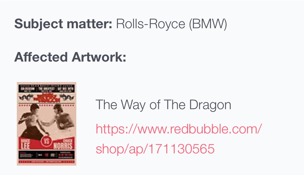 Traillblazer 🇬🇧🏴󠁧󠁢󠁥󠁮󠁧󠁿🇺🇸 tweet media