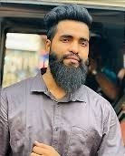Lady Khabri (@khabribosslady) on Twitter photo <a href="/HPhobiaWatch/">Hindutva Knight</a> I will pay 10,000 INR to anyone who helps to located the ISI agent Wazahat Khan Qadri Rashidi, who is with me? Let's all of us Hindus unite and announce a massive reward that will lead to Pakistani agent Wazahat Khan Qadri getting caught from his hide-out. <a href="/HPhobiaWatch/">Hindutva Knight</a> I will pay 10,000 INR to anyone who helps to located the ISI agent Wazahat Khan Qadri Rashidi, who is with me? Let's all of us Hindus unite and announce a massive reward that will lead to Pakistani agent Wazahat Khan Qadri getting caught from his hide-out.