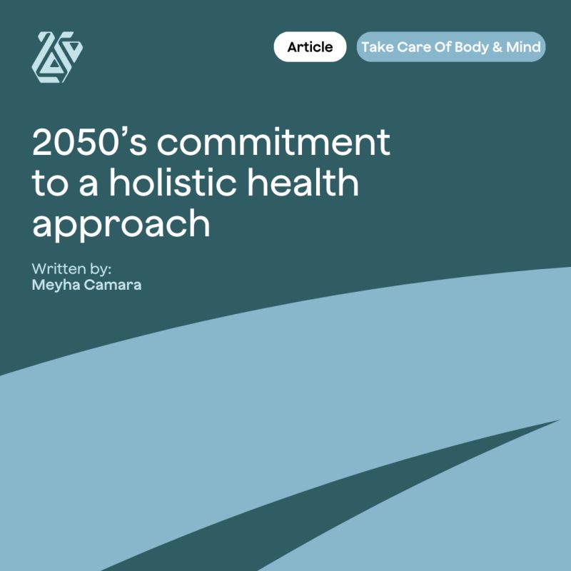 2050 Co. tweet media