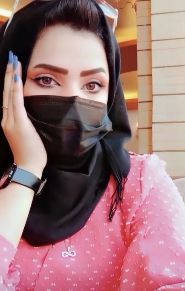 مسيار الخفجي 
شمريه مطلقه
عمري ٣١ وزني ٧١طولي ١٦٩
البشره بيضاء السكن شقه
الاطفال بنت الوظيفه حكومي
مسيار سري

#الكويت #بوح_الخاطر #بيع_اضاحي_العيد #الاعمال_الجليله #قرار_الوزاري_١١٦