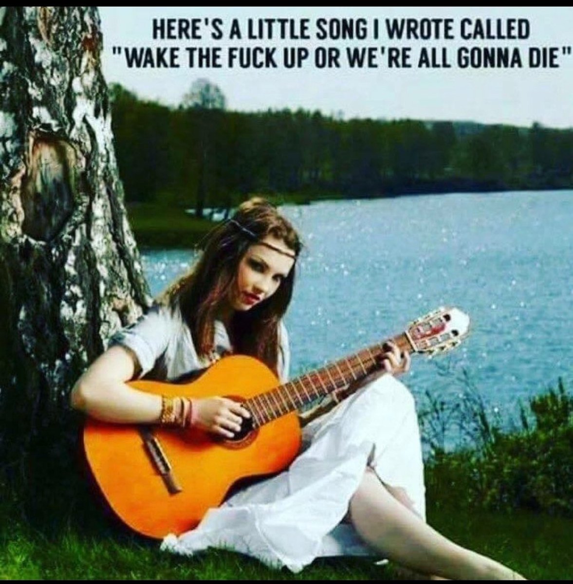 ChipMonkSamurai tweet media