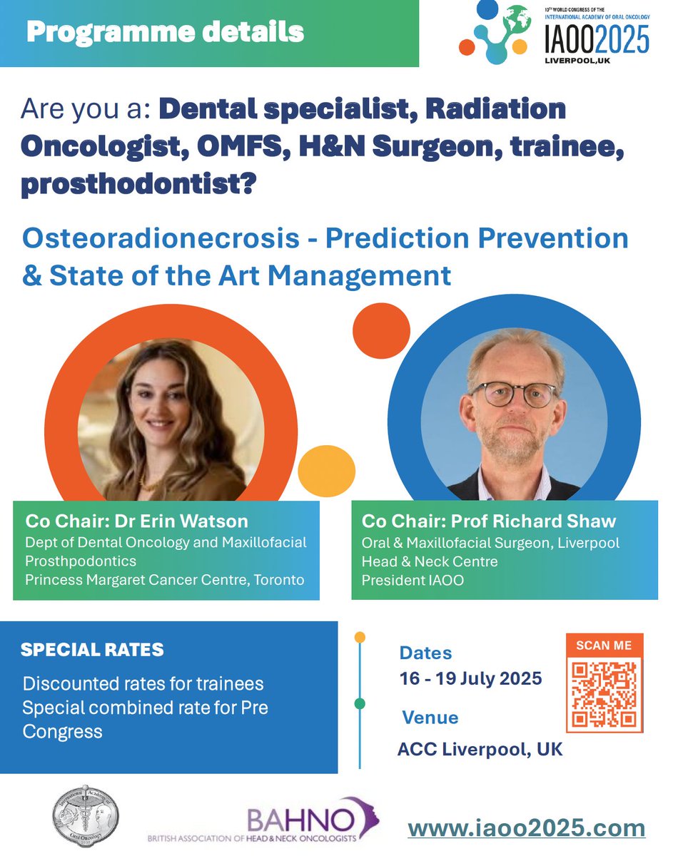 Richard Shaw tweet media