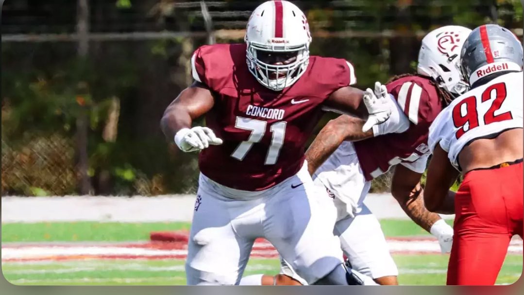 Gabe Avila tweet media