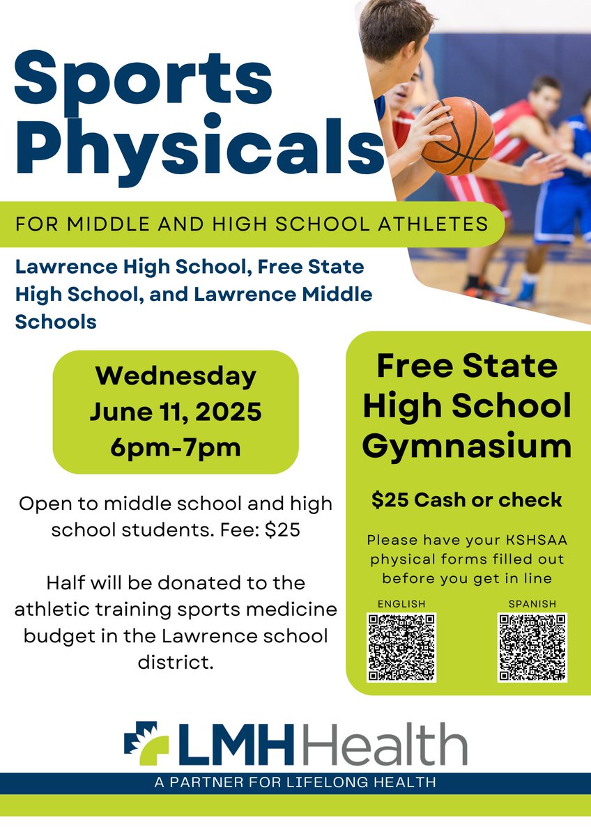 Ashley Kampfer, MS, LAT, ATC tweet media