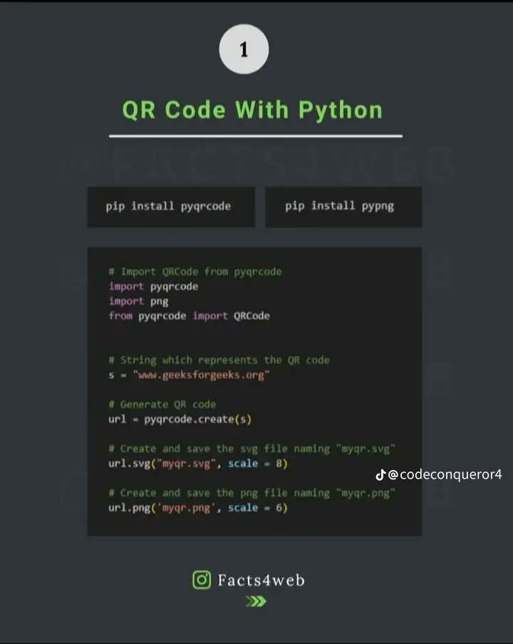 Wale_js's tweet image. Trick in python.... Let&apos;s have it 

#CodingJourney #techtalk #Frontend #backend #developers