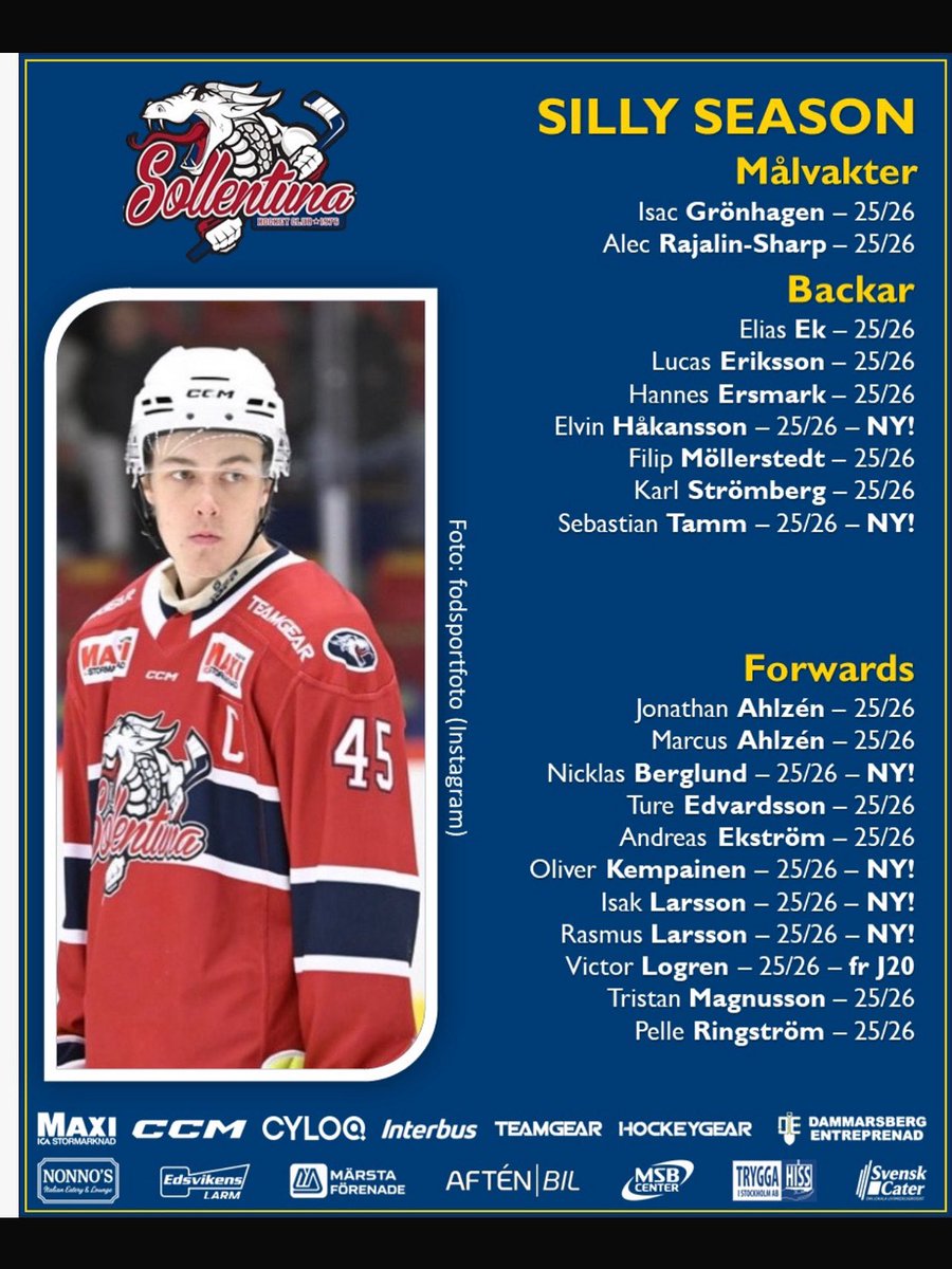 Kjell G Lindqvist tweet media