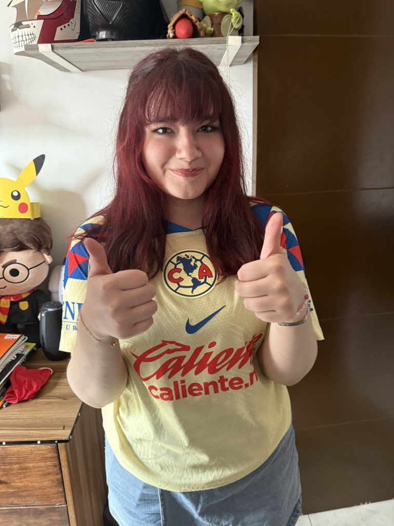 Ganó el futbol <a href="/lexiehop/">Lexie🦋</a>