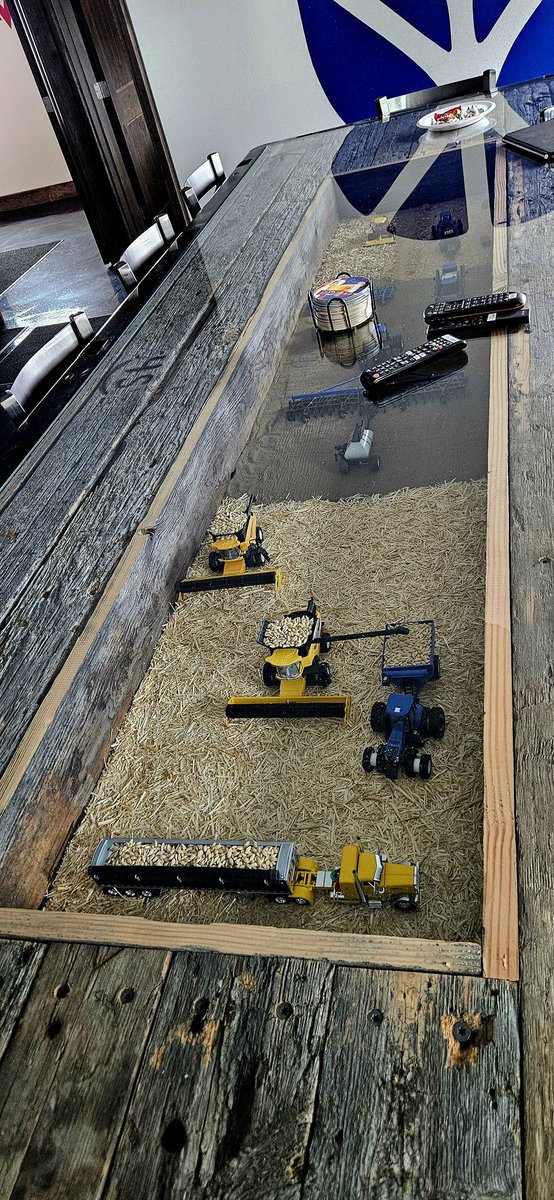 Jeff Hamlin tweet media