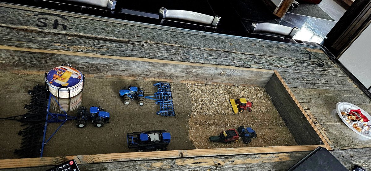 Jeff Hamlin tweet media