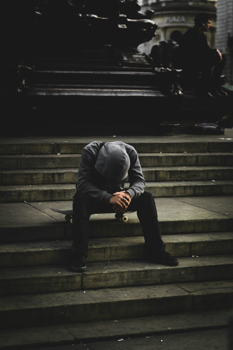 𝐒𝐚𝐲𝐢𝐦 𝐊𝐡𝐚𝐧 (@itx_sikandar786) on Twitter photo <a href="/Itx_IRK786/">𝐒𝐚𝐲𝐢𝐦 𝐊𝐡𝐚𝐧</a>
“You’re human — not a machine. It’s okay to take a rest, to feel lost, unmotivated, or even disconnected for a while. These moments don’t mean you’re failing. They’re just part of finding your way back.”
#Kohi
<a href="/_Sahab_G/">Haroon Rasheed'ᶦᵏᶠ</a> <a href="/RaziTahirPak/">Razi Tahir</a> <a href="/1Amalkhan/">AMAL KHAN 🥀</a> <a href="/Itx_IRK786/">𝐒𝐚𝐲𝐢𝐦 𝐊𝐡𝐚𝐧</a>
“You’re human — not a machine. It’s okay to take a rest, to feel lost, unmotivated, or even disconnected for a while. These moments don’t mean you’re failing. They’re just part of finding your way back.”
#Kohi
<a href="/_Sahab_G/">Haroon Rasheed'ᶦᵏᶠ</a> <a href="/RaziTahirPak/">Razi Tahir</a> <a href="/1Amalkhan/">AMAL KHAN 🥀</a>