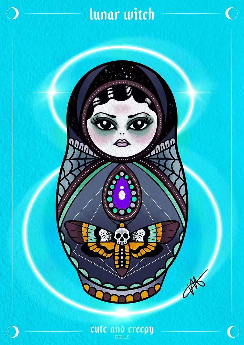 ORIGIN🅰️L cnicn🅰️c tweet media