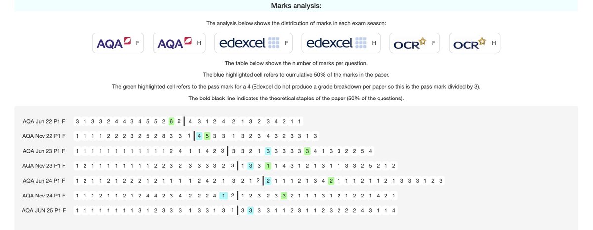 Matt Woodfine tweet media