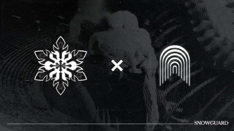 Lighting Alpha tweet media